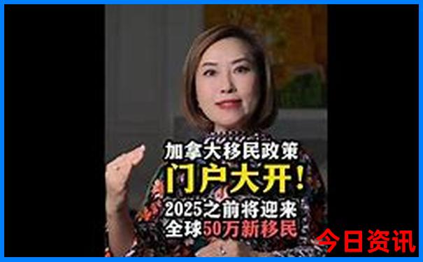 河南哪里凉快又好玩的地方